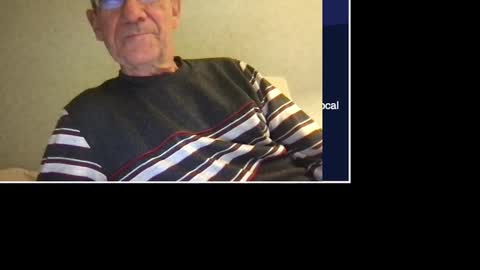 skima48 online show from January 3, 8:32 am