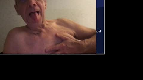 skima48 online show from December 19, 8:13 am