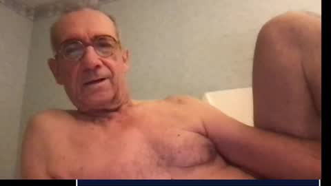 skima48 online show from October 1, 5:55 am