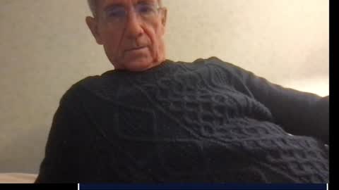 skima48 online show from November 3, 4:31 pm