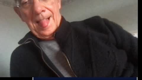 skima48 online show from November 21, 12:26 pm