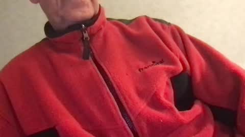 skima48 online show from January 16, 9:59 am