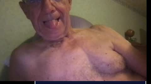 skima48 online show from September 23, 5:51 am