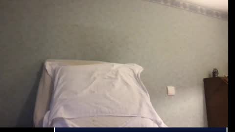 skima48 online show from November 16, 7:21 am