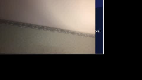 skima48 online show from January 6, 8:18 pm