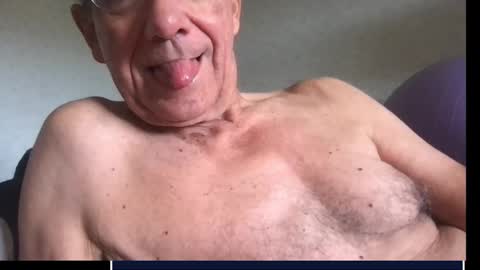 skima48 online show from September 27, 11:19 am