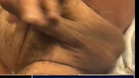 skima48 online show from February 16, 7:59 am