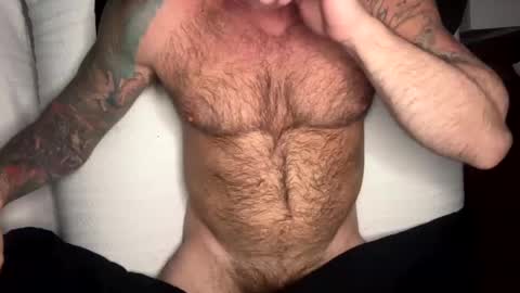 BEEF online show from February 2, 1:23 am