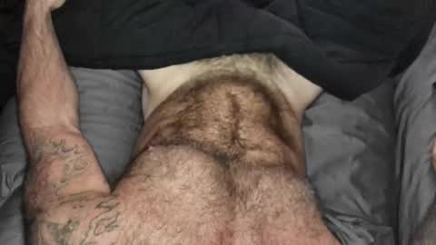 BEEF online show from September 16, 8:48 am