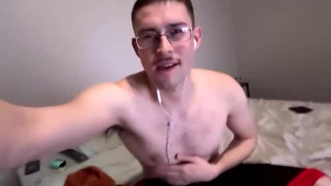 daddy online show from January 17, 6:57 am