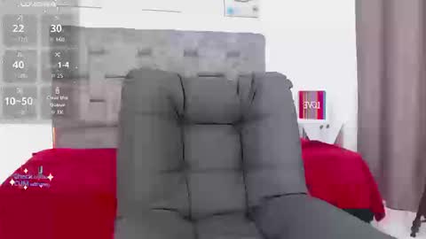 skinny_bigcock20 online show from February 26, 10:00 pm