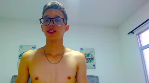 skinny_bigcock20 online show from February 28, 8:18 pm