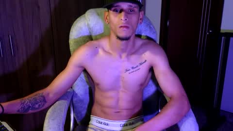 skinny online show from March 7, 7:17 am