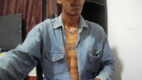 Albert online show from March 22, 4:39 am