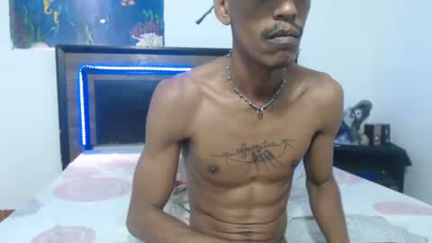 Albert online show from January 16, 5:32 am