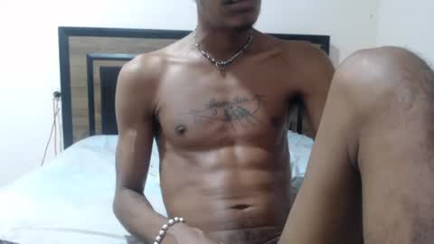 Albert online show from November 22, 7:19 am