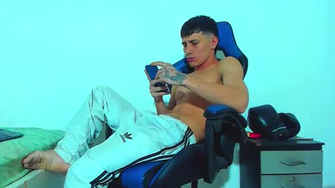 skinny marked online show from December 1, 6:11 pm