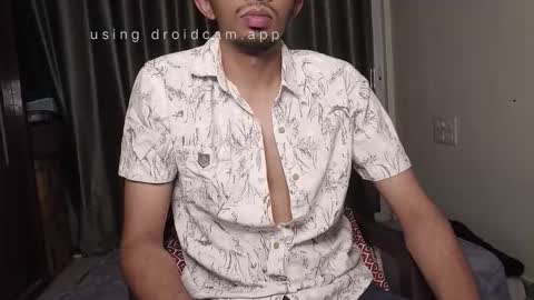 skinny tamer online show from March 11, 4:47 pm