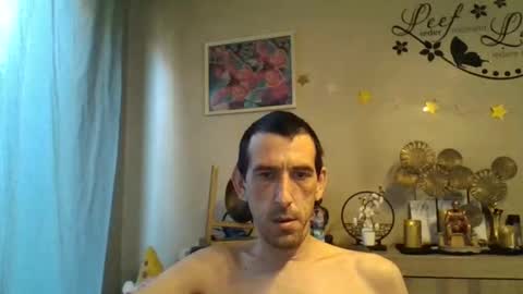 SkinnyBigCock2 online show from September 12, 7:08 am