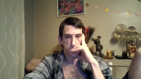 SkinnyBigCock2 online show from February 23, 5:39 am