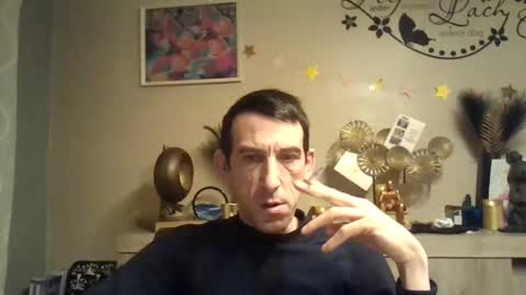 SkinnyBigCock2 online show from January 8, 3:19 am