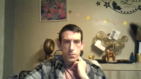 SkinnyBigCock2 online show from January 12, 4:52 am