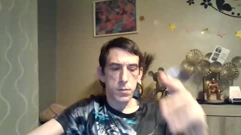 SkinnyBigCock2 online show from February 16, 5:04 am