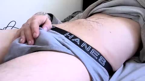 skinnyboi454 online show from February 2, 2:45 pm