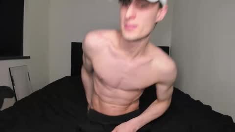 skinnyguywithbigd online show from November 28, 8:22 pm