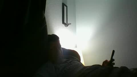 skinnymeat858205 online show from November 17, 2:47 am