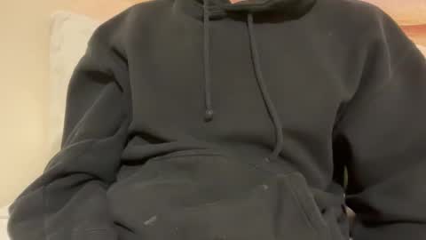 Snapshot of skinnypapi chatting on October 24, 5:31 am papi online show from October 24, 5:31 am
