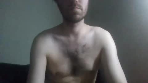 skinnytomdickinson online show from December 19, 8:13 pm