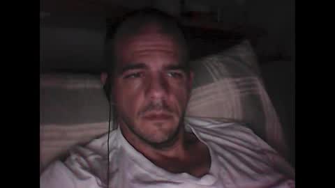 Easy-E online show from October 5, 5:11 am