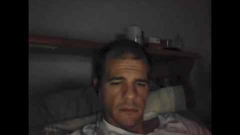 Easy-E online show from September 29, 11:44 pm