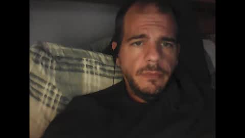 Easy-E online show from October 11, 9:41 pm