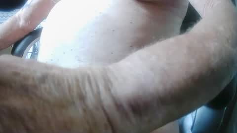 spuds online show from July 5, 6:48 pm