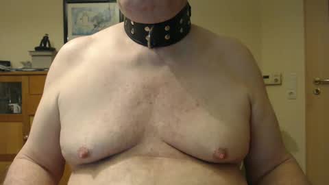 sklave_ol online show from December 21, 5:58 am