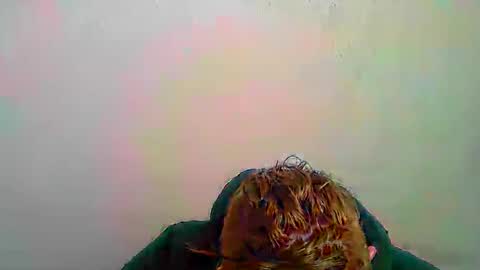 sklave_s online show from April 25, 3:09 pm