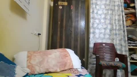 Indianslut1431 online show from July 10, 9:57 am