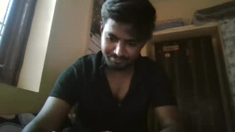 Indianslut1431 online show from June 27, 10:07 am