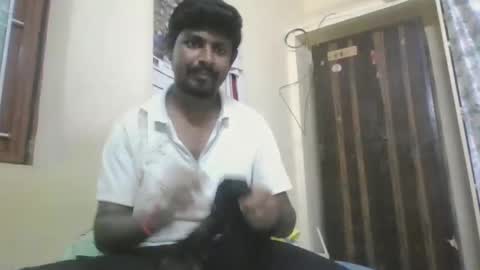 Indianslut1431 online show from April 28, 11:15 am