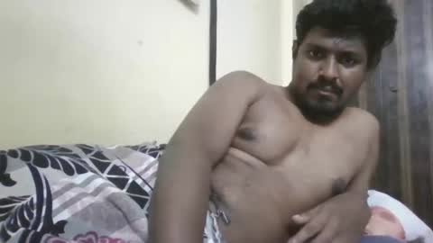 Indianslut1431 online show from October 28, 7:22 am