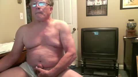 skn1960e online show from June 14, 11:51 pm