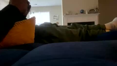 skola44 online show from November 2, 9:30 pm