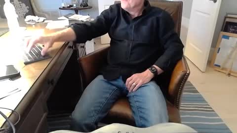 skr235 online show from February 20, 10:48 pm