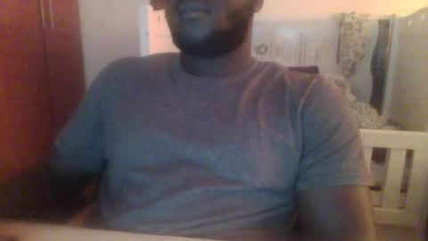 Tylor Smart online show from July 1, 11:33 am