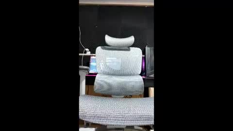 skullboy08 online show from February 7, 4:45 pm