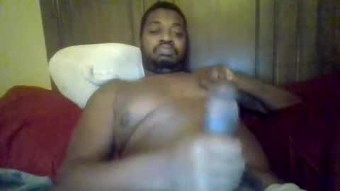 skulldaddy1 online show from January 15, 10:49 am