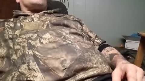 skunk8p online show from February 18, 6:22 am