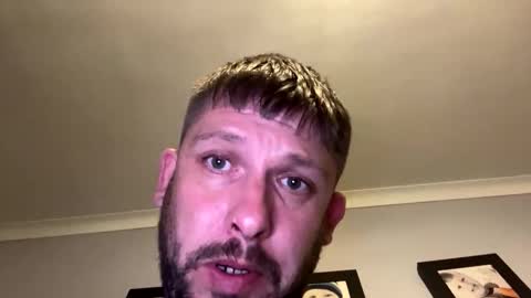 skuzzy25 online show from May 31, 1:50 am